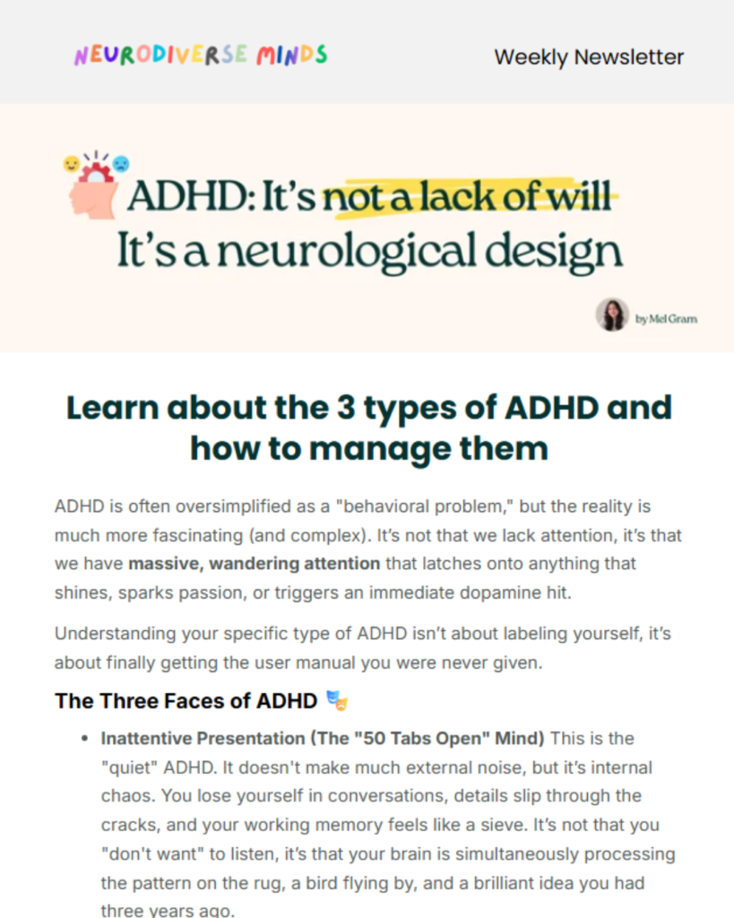 diseño sin título (1)