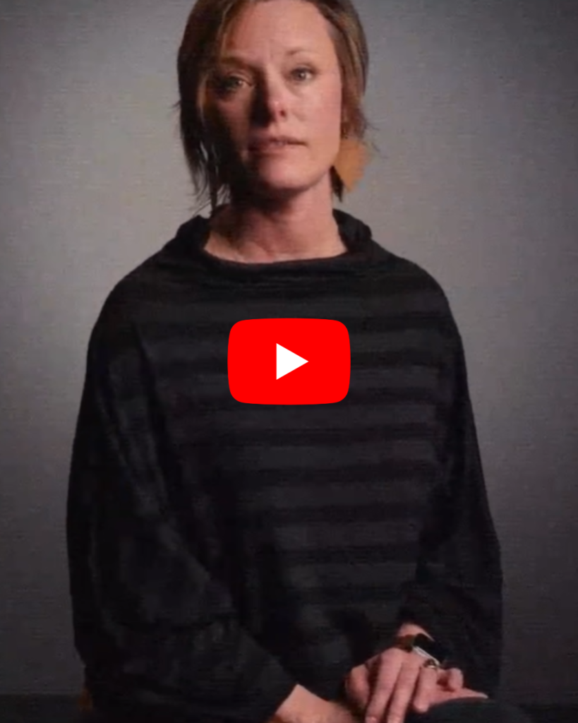 diseño sin título (2)