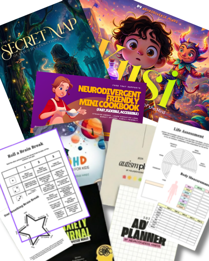 diseño sin título (4)