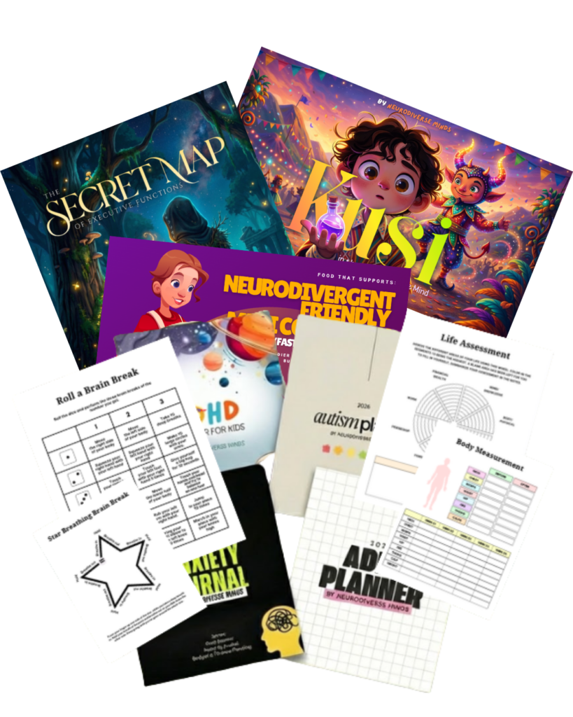 img-03-free-img get to know me (9)