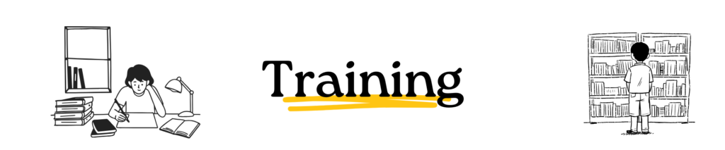 how can i help you (10)