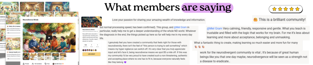 how can i help you (5)