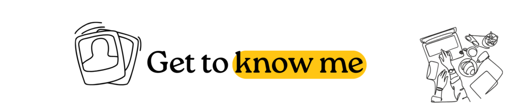 how can i help you (6)