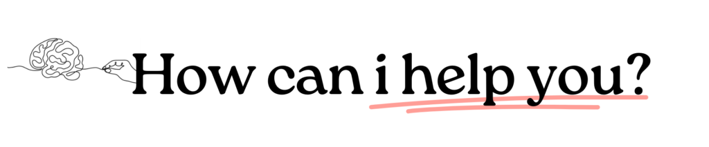 how can i help you (8)