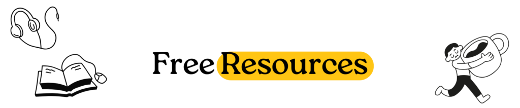 how can i help you (9)