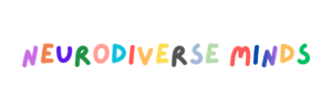 neurodiverse minds